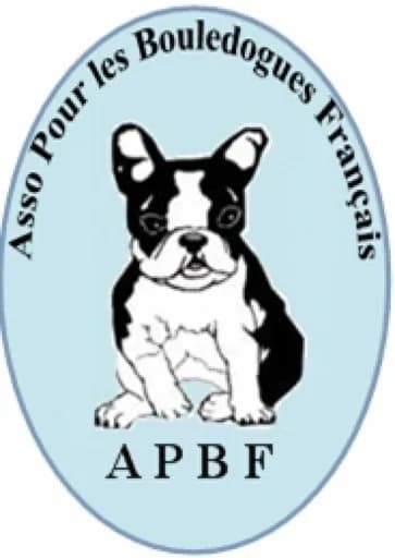 Apbf