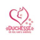 Duchesse et les Cats Pattes