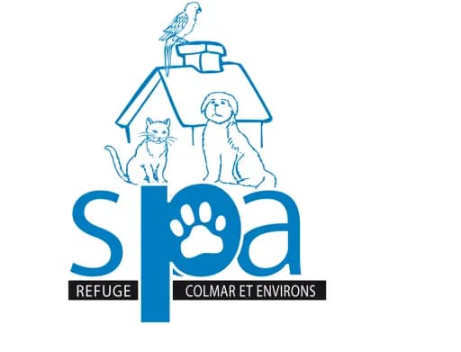 S.P.A. Colmar
