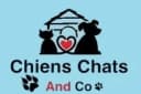 ChiensChatsAndCo