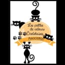 Aux Pattes de Velours Sèvre-Choletaises