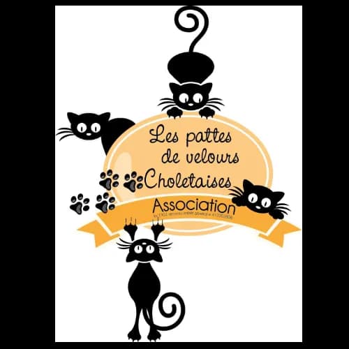 Aux Pattes de Velours Sèvre-Choletaises