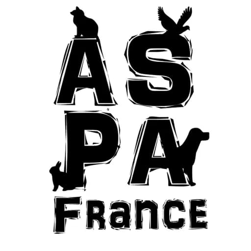 ASPA France