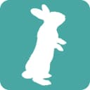 Association WHITE RABBIT - Lapins de laboratoire
