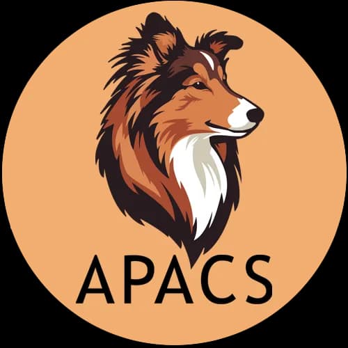 APACS Association pour les Amis du Colley et du Shetland