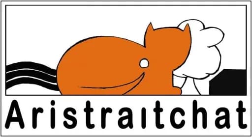 Aristraitchat