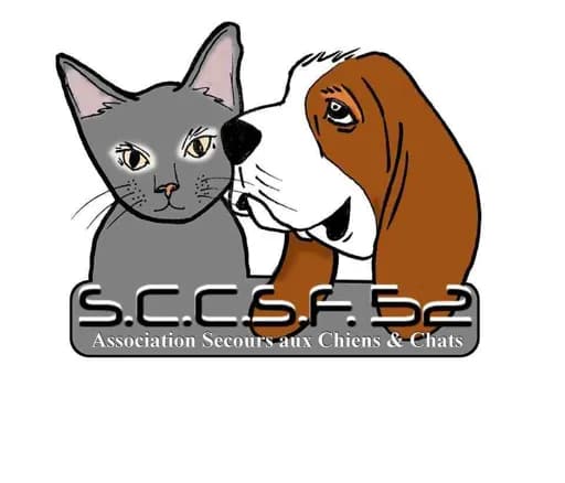 Secours Aux Chiens et Chats Sans Foyer du 52