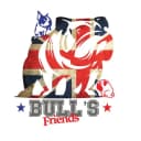 Bull's Friends Association