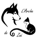 L'Arche de Zoé