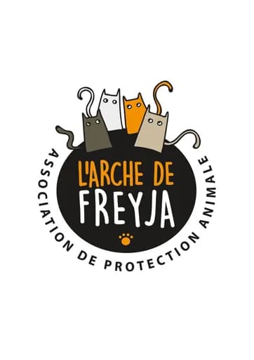 L'Arche de Freyja