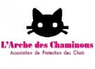L'Arche des Chaminous