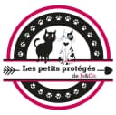 Les petits protégés de Jo & Co