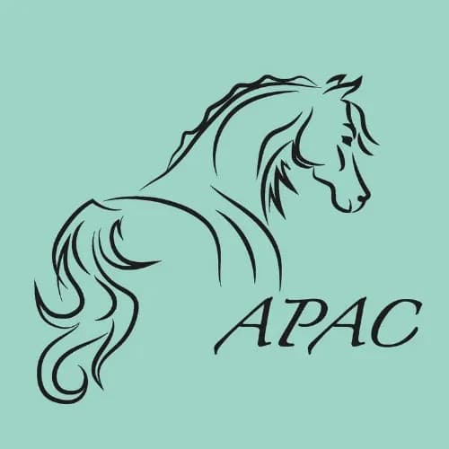 A.P.A.C 17 refuge pour chevaux et ânes maltraités