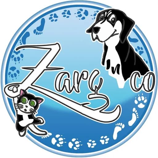 Zarg'n co