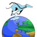 Terre des lévriers
