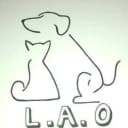 Les animaux oubliés
