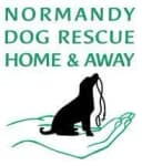 Dog Rescue Home & Away