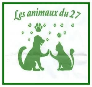 Les animaux du 27