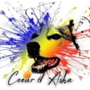 Coeur d'Asha