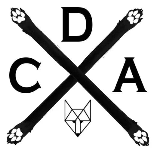 CDA de Cabries