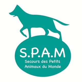 SPAM - Association de Secours des Petits Animaux du Monde