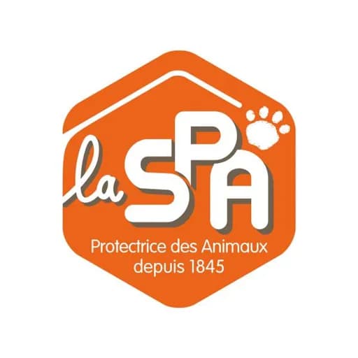 Maison SPA de Bordeaux