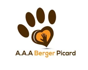 AAA Berger Picard