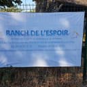 Ranch de l'Espoir