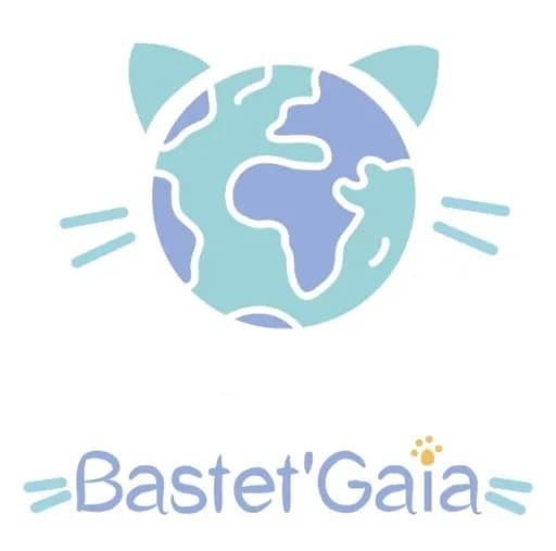 Bastet'Gaïa