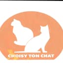 Choisytonchat94
