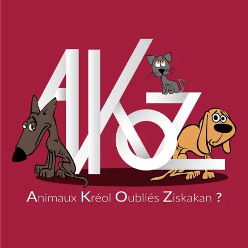 Akoz