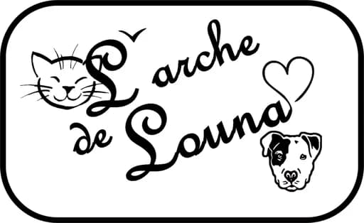L'arche de louna