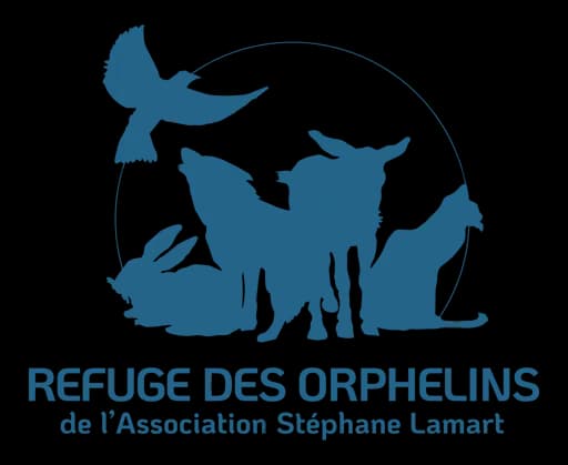 Refuge des Orphelins de l'Association Stéphane LAMART "Pour la défense des droits des animaux"