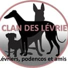 Le Clan des Lévriers