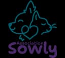Refuge Sowly