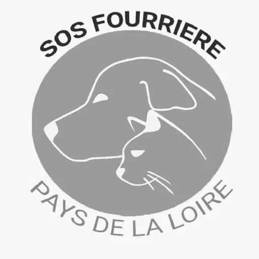 SOS Fourrière Pays de la Loire
