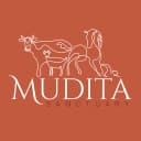 Mudita Sanctuary