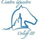 Orloff 3