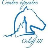 Orloff 3