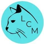 Les chats Martinois