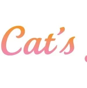 Cat's Garfield