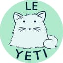 Le Yéti