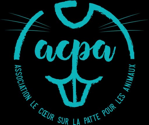 ACPA Loiret 45