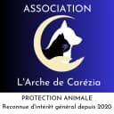 L'Arche de Carézia