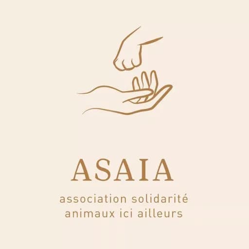Asaia