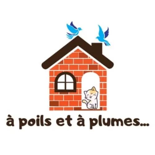 A Poils et à Plumes