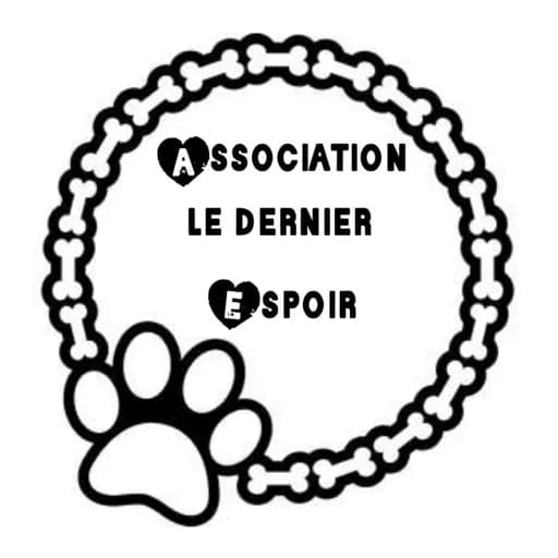 Le dernier espoir