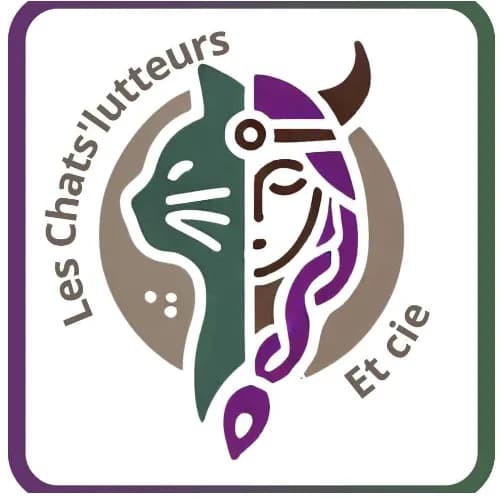 Lez'Amis Chats de Bolléne