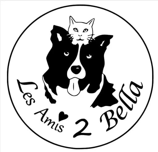 Les Amis 2 Bella