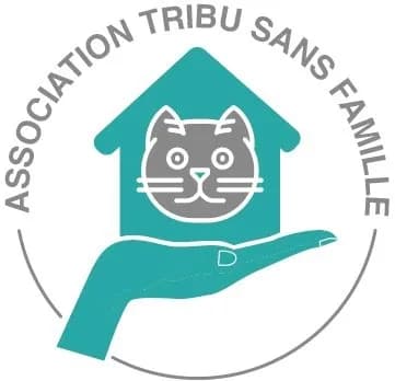 Tribu sans famille